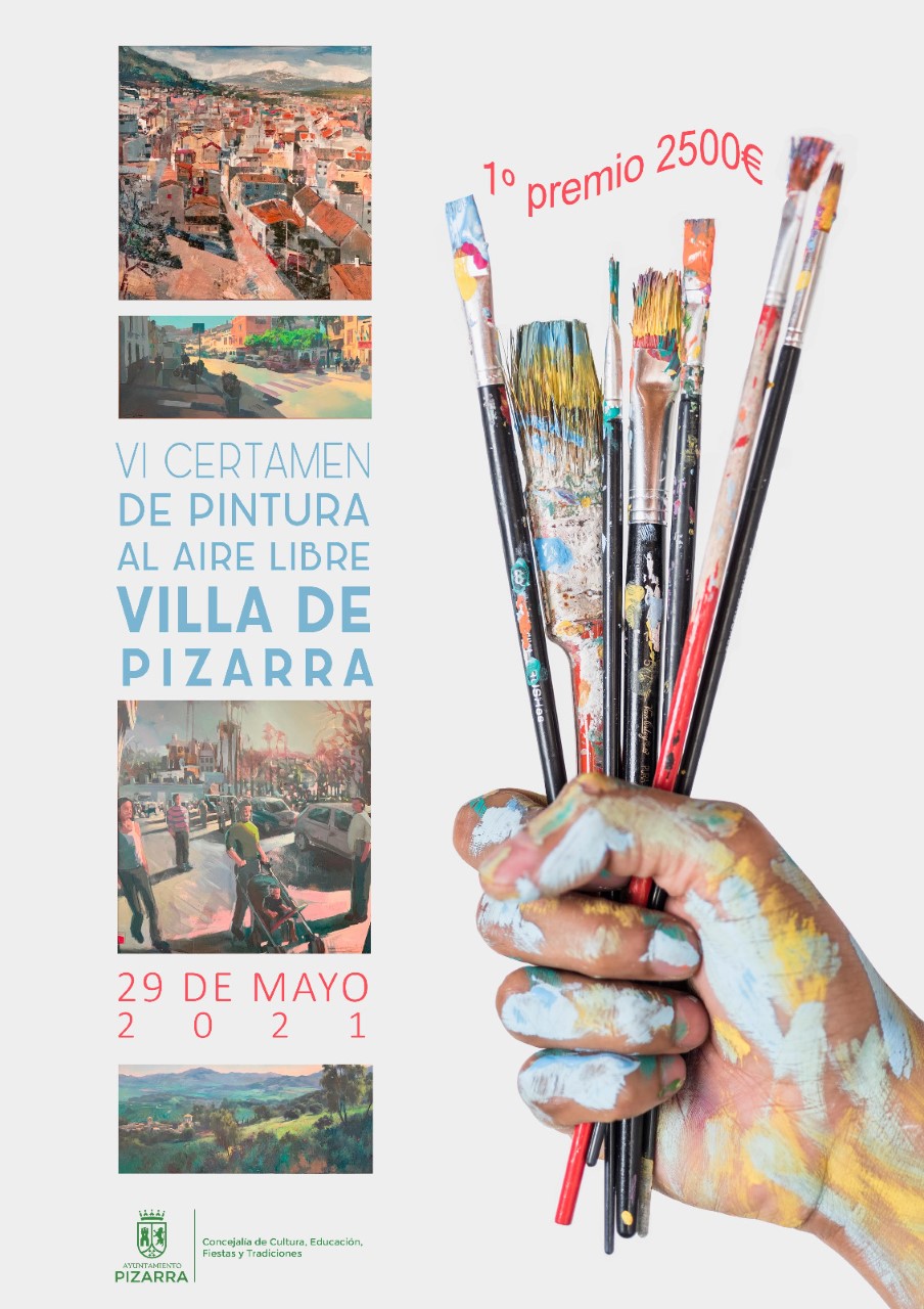 Pulsa para ampliar Cartel con premio.jpg